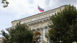 Ведяхин спрогнозировал рост корпоративного кредитования во втором полугодии 2026 года